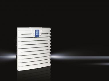 Rittal TopTherm 230V          SK 3239100 