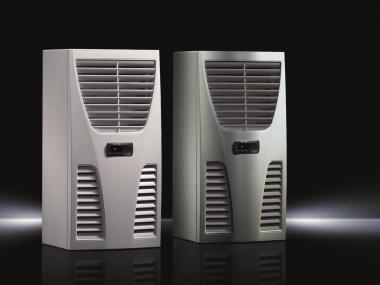 Rittal Wandgerät 230V 300W    SK 3302200 
