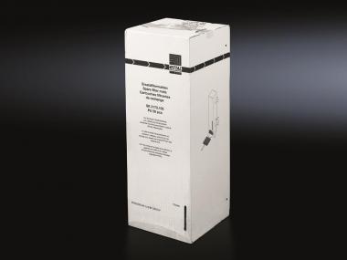 Rittal Filtermatten 1=50      SK 3173105 