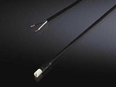 Rittal                        SZ 2500670 