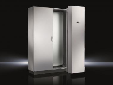 Rittal KTS 2500W 400,460V     SK 3310740 