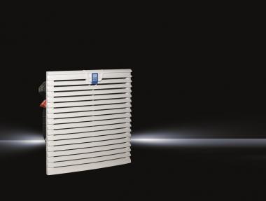 Rittal TopTherm 230V          SK 3243100 