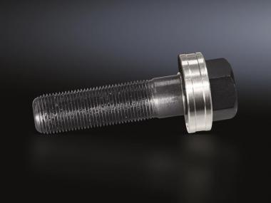 Rittal Zugschraube m.Kugel-   AS 4055634 