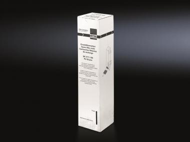 Rittal Filtermatten 1=50      SK 3171105 