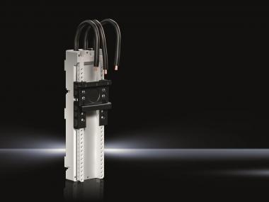 Rittal Geräteadapter Comfort  SV 9635360 