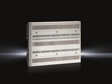 Rittal Board 225mm            SV 9635000 