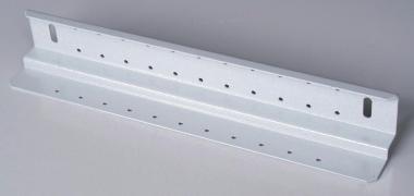 SST Gleitschiene                ZST 1201 