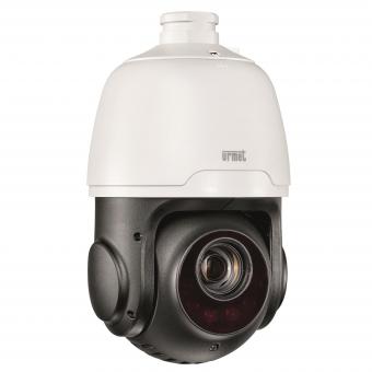 Grothe 8MPX IP PTZ-Kamera    VK 1099/377 
