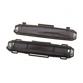 Grothe Gelmuffe 84097          MC4 SOLAR 
