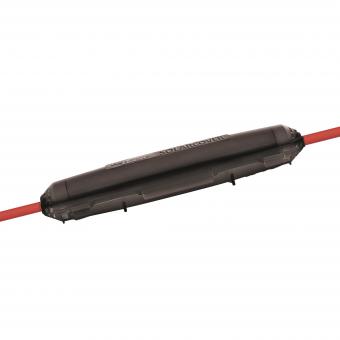 Grothe Gelmuffe 84097          MC4 SOLAR 
