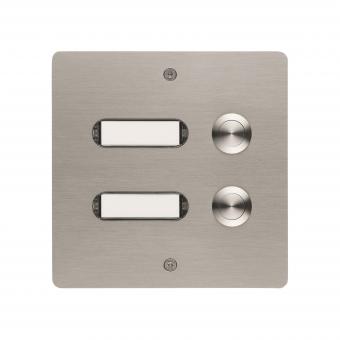 Grothe           ETA-Funk V2A AP LED 2WE 