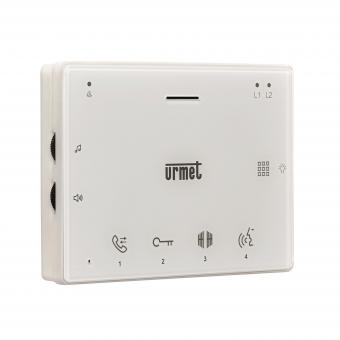 Grothe Freisprechtelefon 74383 HT 1736/2 