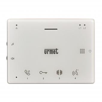 Grothe Freisprechtelefon 74383 HT 1736/2 