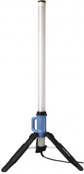 LEDINO Arbeitsleuchte Rath 130W 11680lm 