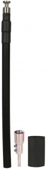 Dehn 819160 HVI P HVI P RIV 90 27 L6M SW 