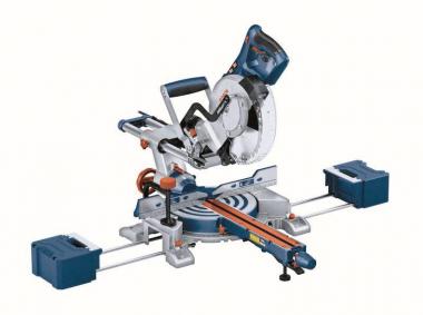 Bosch 0601B49000 Kapp-     GCM 305-216 D 