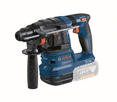 Bosch Akku-Bohrhammer         GBH 18V-22 