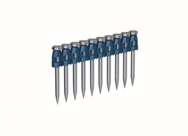 Bosch NB-38 1000x Rundkopf-   1600A02F4P 