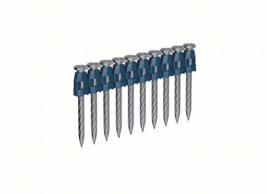 Bosch NK-35 1000x Rundkopf-   1600A02F4R 