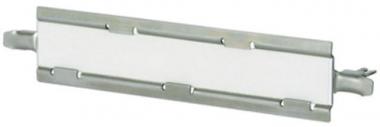 DEHN Schilderrahmen zur Kennzeic  SR DRL 