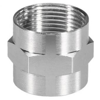 FLEXA Verbindungsmuffe M40    0527001040 