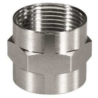 FLEXA Verbindungsmuffe M40    0527001040 