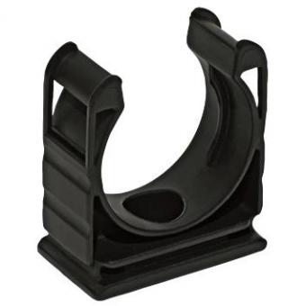 FLEXA Schlauchhalter AD28,5   5030025221 