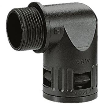 Flexa RQW1-M AD15,8-  RQW1-M, AD15,8-M16 