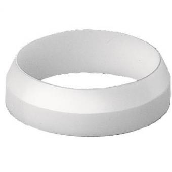 FLEXA Dichtring für US-  TED, PTFE, AD14 