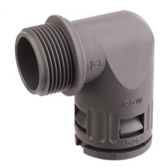 FLEXA RQW-M, grau AD 13.0, M  5020064012 