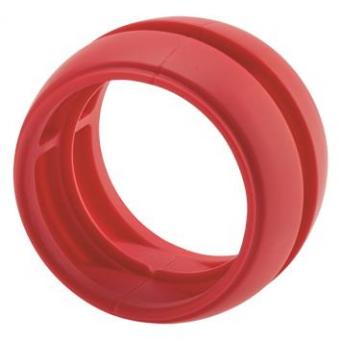 Flexa RQMR-   RQMR-Move AD 34,5/42,5 rot 