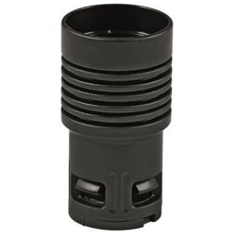 Flexa RQGR 1xAD15,8     RQGR AD15,8/34,5 