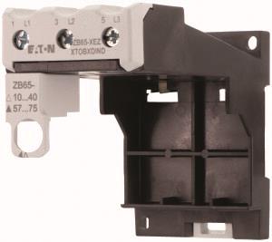 EATON ZB65-XEZ                    278474 