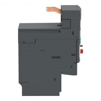 Schneider Motorschutzrelais       LRD103 