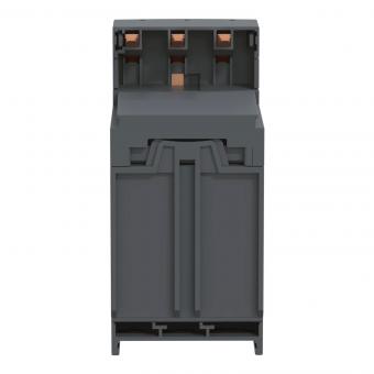 Schneider Motorschutzrelais       LRD103 