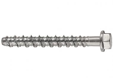 K2 HUS4-HR 8x75 25/15 Hilti      2004531 