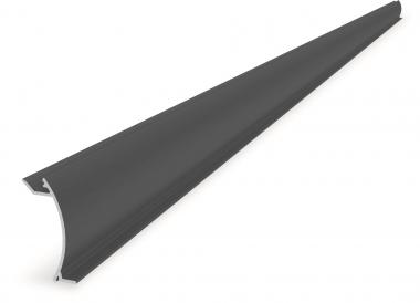 K2 InsertionRail 2.0-30 2,85m    2004665 