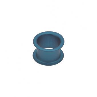 Mersen 01706.020000 Hülsen D02 20A blau 