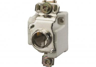 Mersen Sicherungssockel D01 01720.100000 