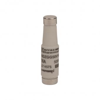 Mersen 00594.016700 NDZ 16A gG grau 