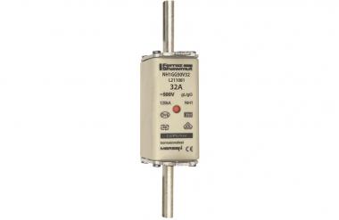 Mersen 1B143.000000 NH1 32A gG 500V 