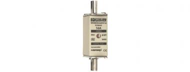 Mersen 1C635.000000 NH000 16A gG 690V 