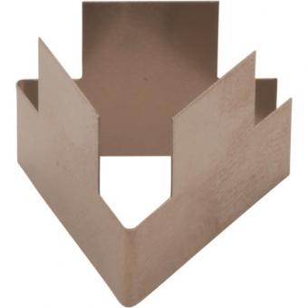 Mersen 01709.000000 Haltefeder D02-D03 