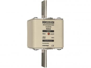 Mersen 1C375.000000 NH3 250A gG 690V 