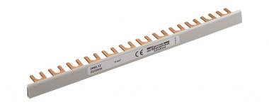 Mersen 01792.240000 Gabel 1p 24qmm 1m 