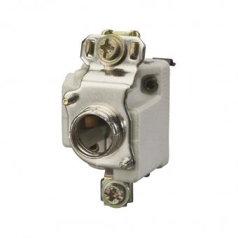 Mersen Sicherungssockel D01 01730.152000 