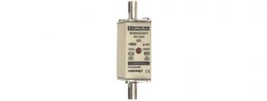 Mersen 1B619.000000 NH000 4A gG 500V 
