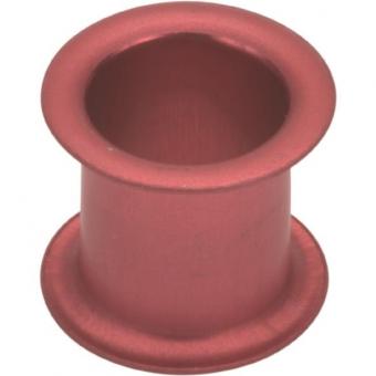 Mersen 01705.002000 Hülsen D01 2A rosa 