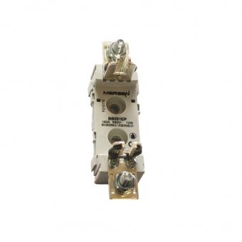 Mersen 41002 NH00 160A 1pol Schraube 