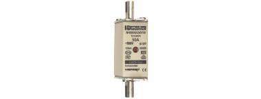 Mersen 1B651.000000 NH000 50A gG 500V 